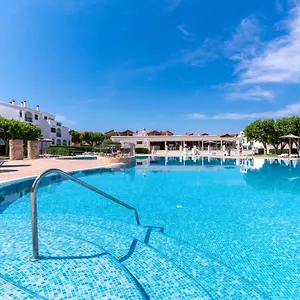 Vista Blanes ** Кала-эн-Бланес