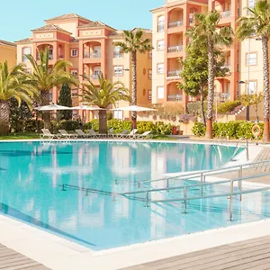 Ama 4*, Islantilla Espanha