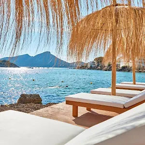 4* Hotell Universal Aquamarin