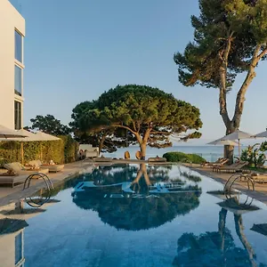 5* Hotell Me Ibiza - The Leading Of The World