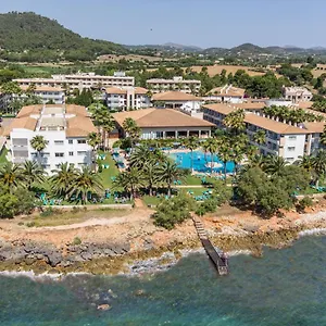 Grupotel Mallorca Mar Hotel apartamentowy
