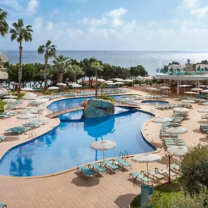 4* Apart-hotel Tropic Garden