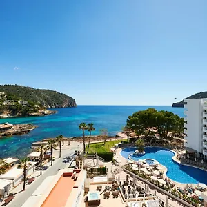 4* Hotell Alua Gran