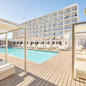 4* Hotell Astoria Playa Adults Only 4* Sup