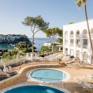 4* Apart-hotel Comitas Floramar