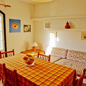 Viviendas Turisticas Vacacionales Ca N Digus Fornells ***** Playas De Fornells