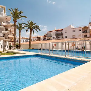 Coronado 127 Casasol Apartamento Nerja
