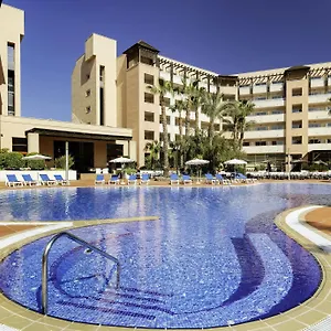 H10 Salauris Palace Espagne