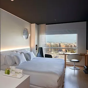 Barcelo Sants Espagne